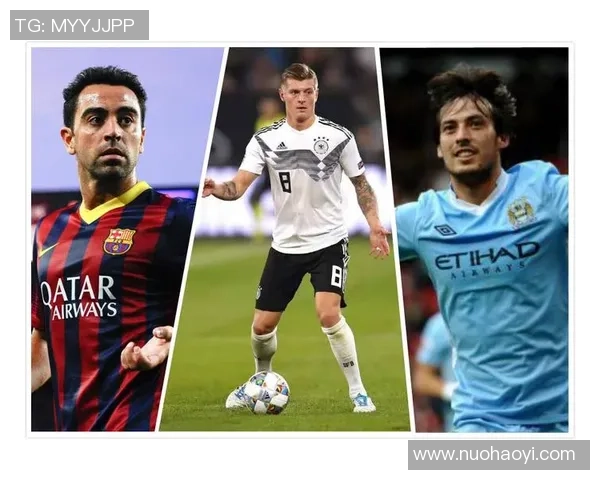 天下足球十大球星同框合影引发球迷热议 谁是你心中的第一传奇