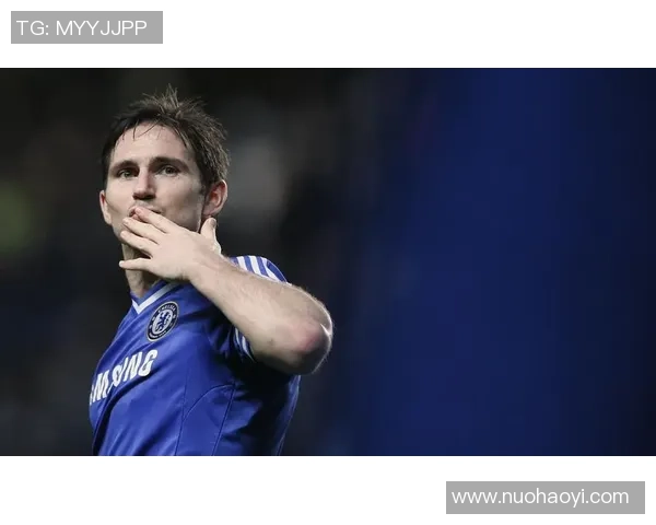 孤傲足球天才的传奇之路 从孤独少年到世界顶级球星的蜕变历程