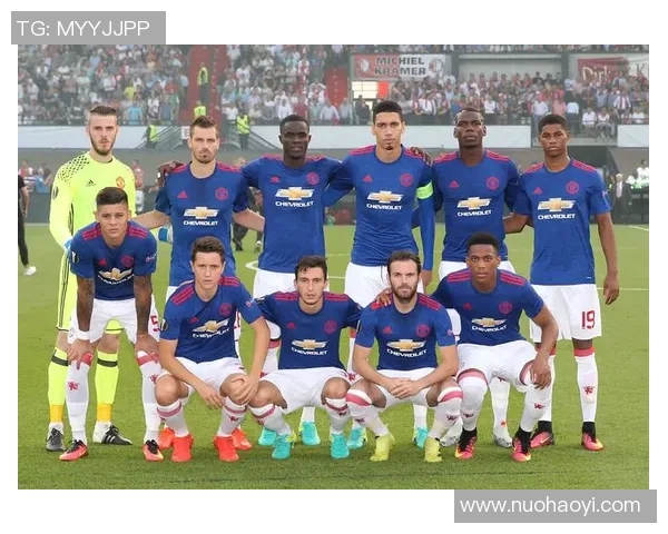 实况足球星级判定规则解析与提升球员能力的关键因素分析