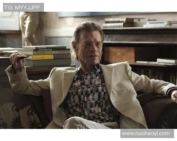 少林足球星夜四十岁了 传奇影星重返银幕挑战新篇章