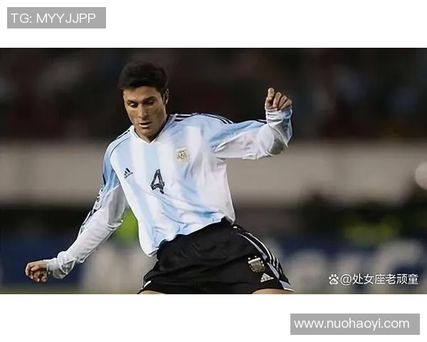 阿根廷足球传奇人物介绍及其在国际赛场上的辉煌成就